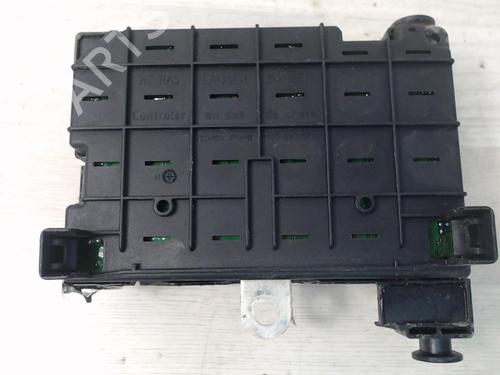 Engine control unit (ECU) PEUGEOT 307 Break (3E) 2.0 | BP24028004M57 - Image 6