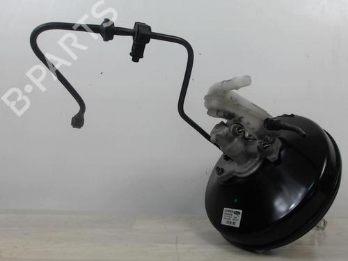 BP23184409M42 main image