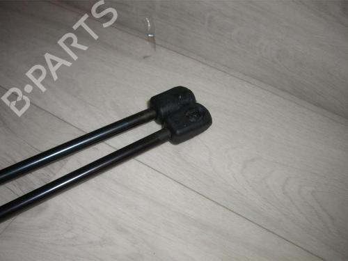 Hood lift support MERCEDES-BENZ C-CLASS Coupe (C204) C 220 CDI (204.302) | BP22440559C139 