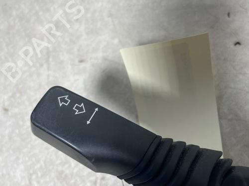 Ratstangsstang Ratstangsstang OPEL ASTRA H (A04) 1.7 CDTI (L48) (80 hp) 34210654 34210654