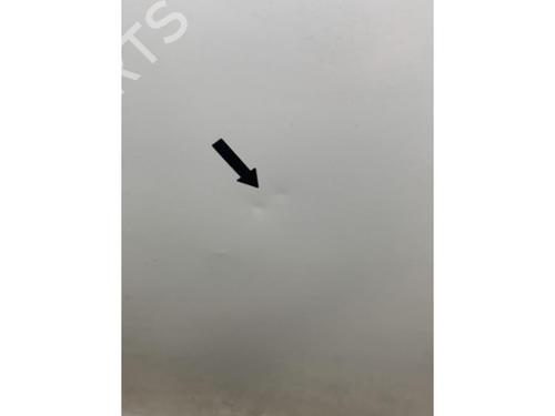 Right front door RENAULT CLIO IV (BH_) 1.5 dCi 75 | BP27615187C3