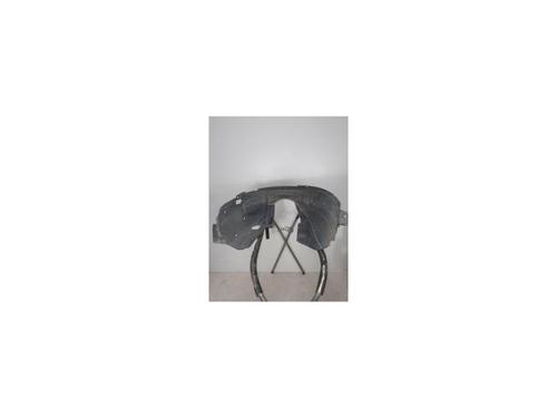 Used Wheel arch MINI MINI (R50, R53) One D (88 hp) 28492518
