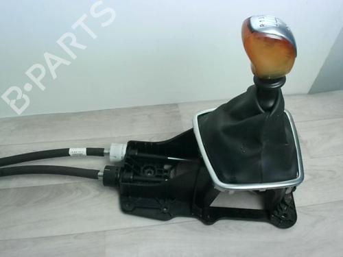 Used Cable RENAULT LAGUNA III (BT0/1) 1.5 dCi (BT00, BT0A, BT0T, BT1J) (110 hp) 24023388