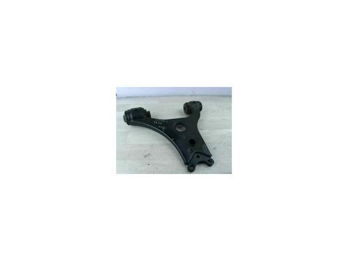 Used Left front suspension arm MERCEDES-BENZ A-CLASS (W169) A 200 CDI (169.008, 169.308) (140 hp) 24027916