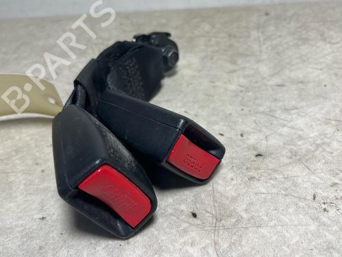 Seat buckle NISSAN NOTE (E12) 1.5 dCi | BP35805391I32 - Image 2