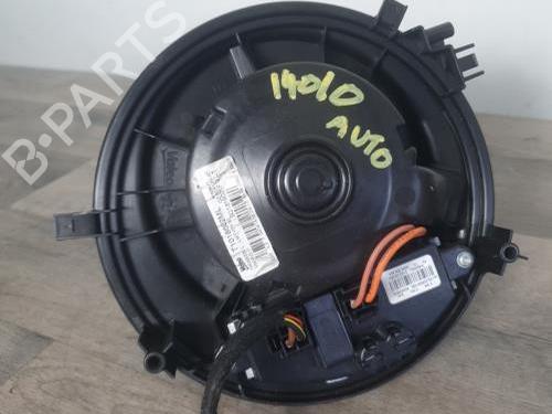 Air vent AUDI A3 Sportback (8VA, 8VF) 1.6 TDI | BP31086306I21 