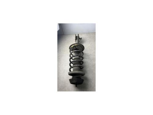 Høyre foran støtdemper SUZUKI SWIFT III (MZ, EZ) 1.3 DDiS (RS413D) 4160162J33