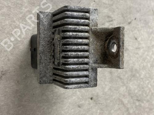 Used Electronic sensor CITROËN C3 I (FC_, FN_) 1.4 HDi (68 hp) 31252090