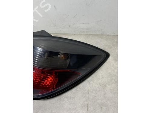 Right taillight OPEL ASTRA H GTC (A04) 1.7 CDTi (L08) | BP30807789C35 