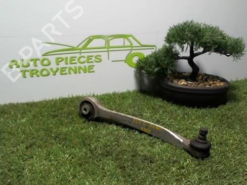 left-front-suspension-arm-audi-a6-c5-4b2-4b4-1997-1998-1999-2000-2001-2002-2003-2004-2005-25618483 main image