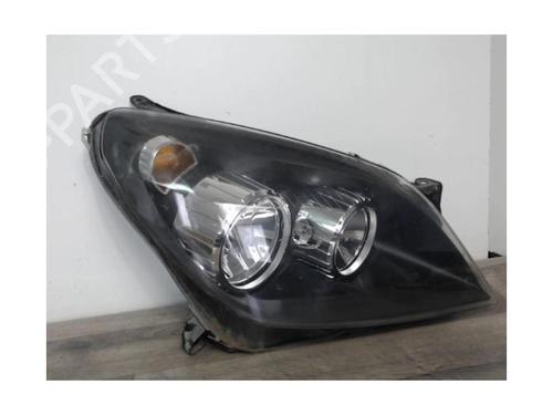 Right headlight OPEL ASTRA H (A04) 1.6 (L48) | BP27321511C29 