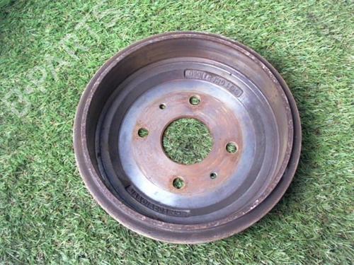 Other CHEVROLET KALOS 1.2 | BP26180614O1 