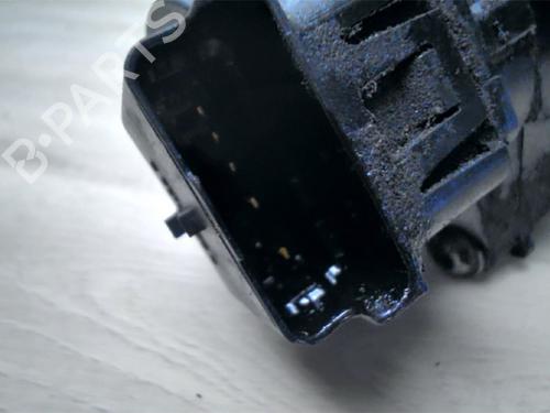 Electronic sensor VW GOLF VI (5K1) 1.6 TDI | BP25618229M84