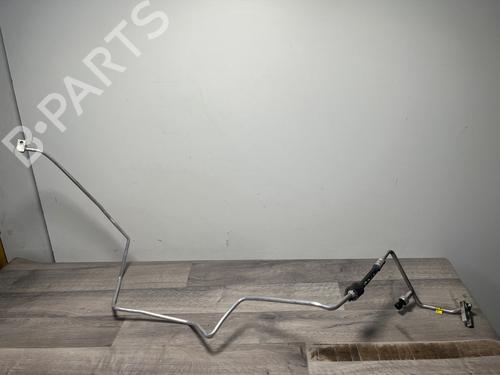 Used AC pipe AC pipe FORD KA (RU8) 1.2 (69 hp) 36668540 36668540
