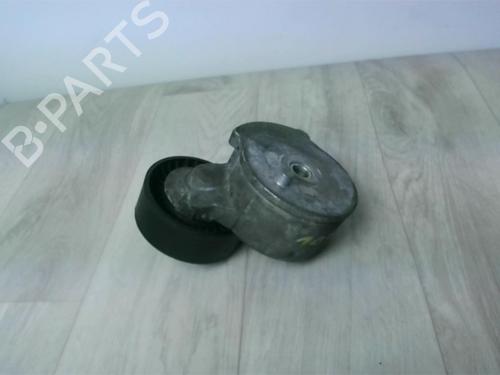 Other PEUGEOT 407 SW (6E_, 6D_) 2.0 HDi | BP21181845O1 