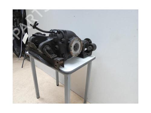 Front differential NISSAN TERRANO II (R20) 3.0 Di 4WD | BP24025509M23 