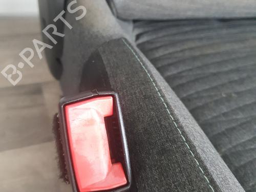 Other CITROËN C3 II (SC_) 1.2 VTi 82 | BP28157666O1 