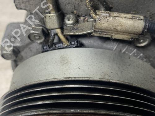 AC Kompressor DACIA SANDERO 1.2 16V | BP29263156M34 