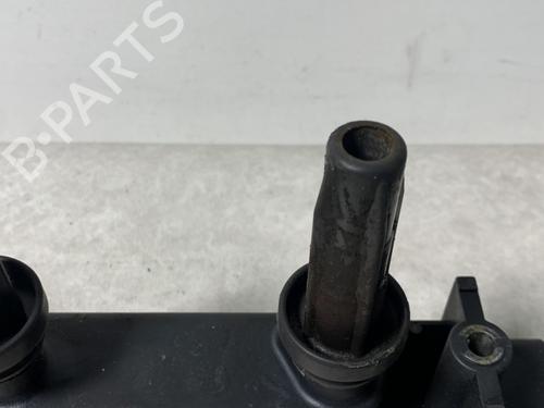 Ignition coil PEUGEOT 307 SW (3H) 2.0 16V | BP29726552M94