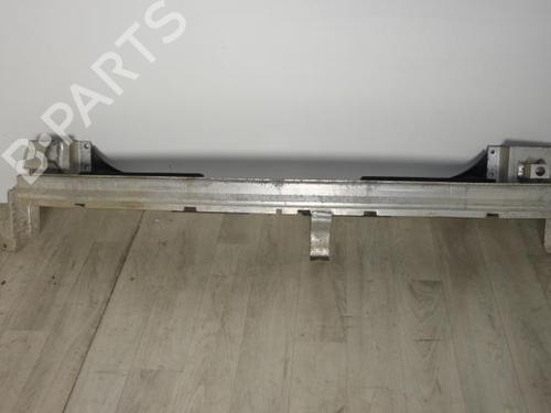 Køfangervange MINI MINI (R50, R53) One | BP24024283C73