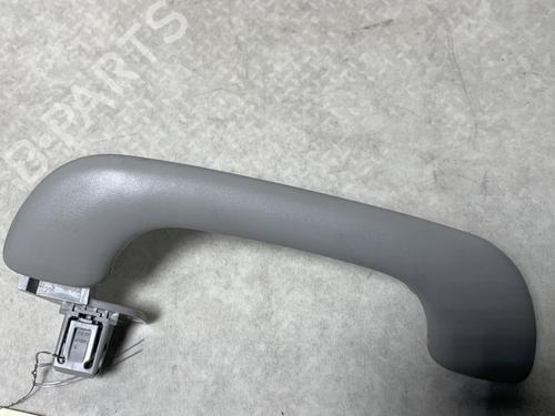 interior-roof-handle-renault-captur-i-j5_-h5_-2013-30807662 main image