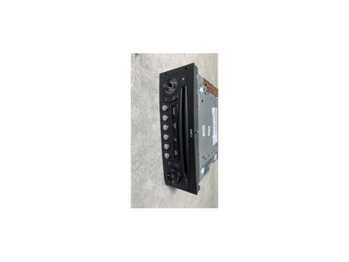 Used Radio PEUGEOT 207 (WA_, WC_) 1.6 HDi (90 hp) 30705355