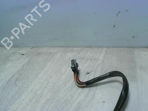 Left mirror VW PASSAT B5.5 (3B3) 2.8 4motion | BP25619059C26