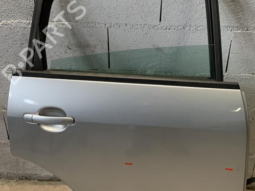 BP30807859C5 main image