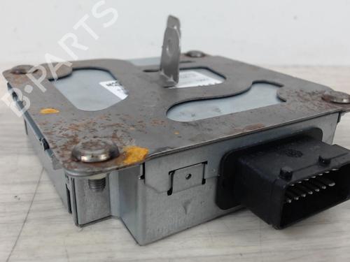 Control unit ALFA ROMEO MITO (955_) 1.3 MultiJet (955AXP1A, 955AYC1A) | BP31252028M11 