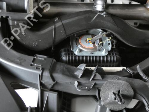 Dashboard CITROËN C3 Picasso (SH_) 1.6 HDi | BP21600247C46 