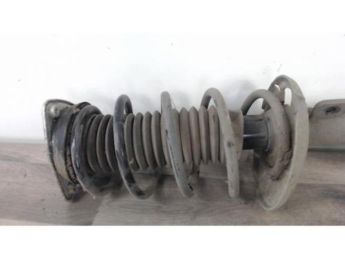 Right front shock absorber PEUGEOT 207 (WA_, WC_) 1.6 HDi | BP26278410M17 