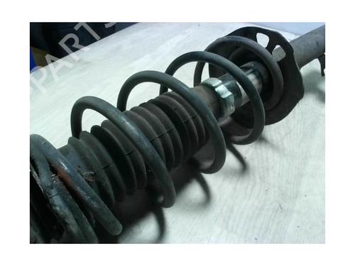 Right front shock absorber CITROËN C1 (PM_, PN_) 1.0 | BP21390851M17 