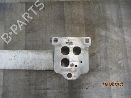 Rear bumper reinforcement CITROËN C3 Picasso (SH_) 1.6 HDi | BP24023891C73 
