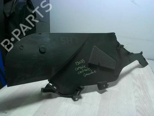 Other FORD KUGA I 2.0 TDCi | BP21183128O1 