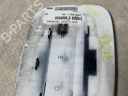 Tanklåg FORD MONDEO V Hatchback (CE) 2.0 EcoBlue | BP30705287C131