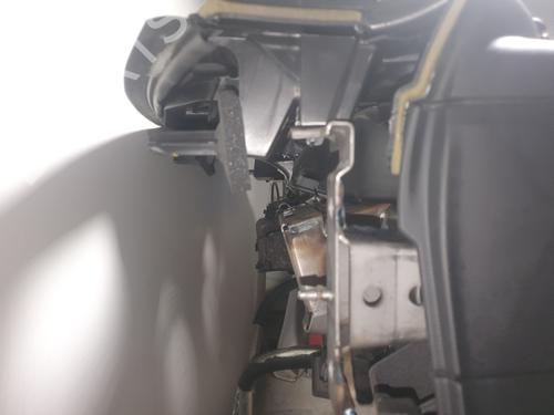 Dashboard CITROËN C6 (TD_) 2.7 HDi | BP29141018C46 