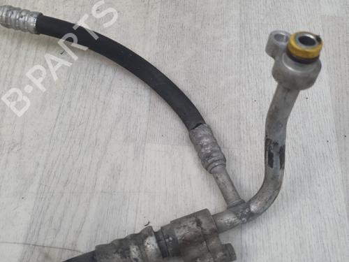 AC pipe MINI MINI (R50, R53) One D | BP28583090M126