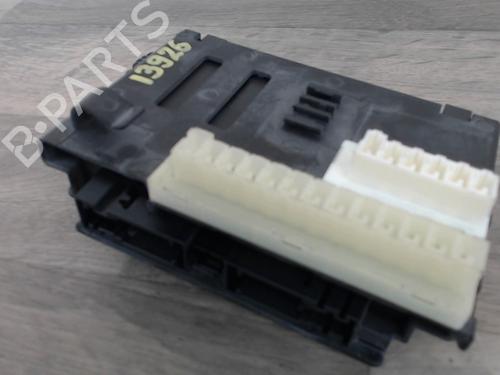 BP28374194M11 main image