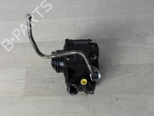 Injection pump FIAT GRANDE PUNTO (199_) 1.3 D Multijet | BP32082550M78