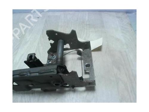 Hand brake FORD KUGA I 2.0 TDCi | BP24026746I18 