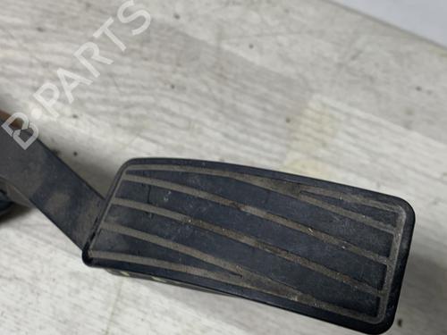 Pedal SUZUKI SWIFT III (MZ, EZ) 1.3 DDiS (RS413D) | BP29632680I4