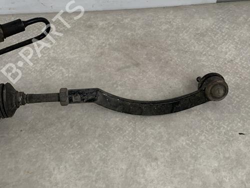 Steering rack MINI MINI (R50, R53) Cooper | BP21519272M22