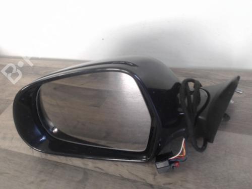 BP32211630C26 main image