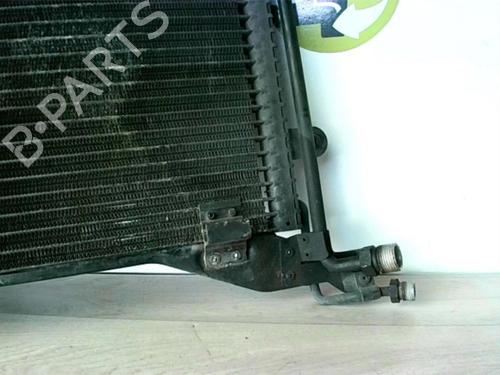 AC radiator MERCEDES-BENZ E-CLASS (W210) E 300 Turbo-D (210.025) | BP24021953M32 