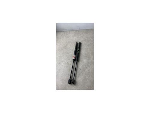 Used Tailgate lift support NISSAN PIXO (UA0) 1.0 (68 hp) 21600249