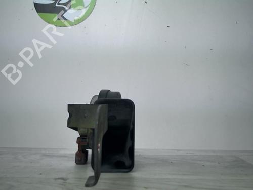 Horn VOLVO V50 (545) 1.6 D | BP21182094E13