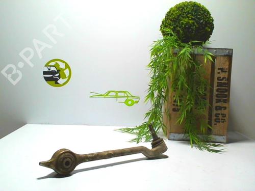 left-front-suspension-arm-bmw-5-e39-1995-1996-1997-1998-1999-2000-2001-2002-2003-24023214 main image