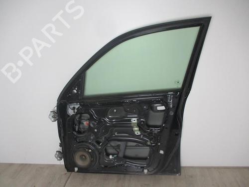Right front door SSANGYONG REXTON / REXTON II (GAB_) 2.7 D 4x4 | BP23643937C3 