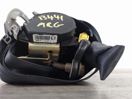 rear-left-seatbelt-renault-vel-satis-bj0_-2002-26199279 main image