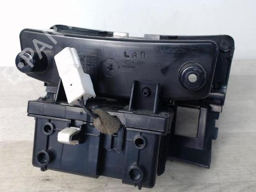 Askebæger HYUNDAI i30 (FD) 1.6 CRDi | BP24027201I30